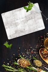 m Kesme Tahtası Model 163