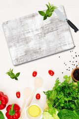 m Kesme Tahtası Model 163