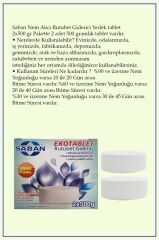 TM.02EG0698