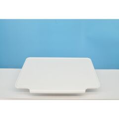 Saban Plastik Uzun Ömürlü Kesim Tablası 30 x 40