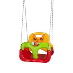 Çocuk Salıncağı , Hobi Çalışma Masası İkili Set