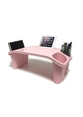 Çocuk Salıncağı , Hobi Çalışma Masası İkili Set