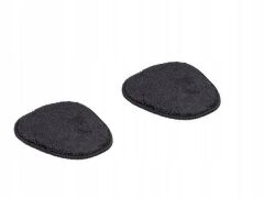 Cam Silme Aparatı ,Püskürtmeli, Mikro Fiber Bezli