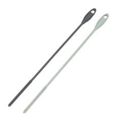Pipet Yıkama Aparatı 2'li
