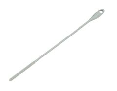 Pipet Yıkama Aparatı 2'li