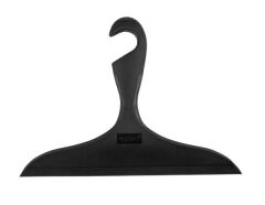 Duş Başlığı , Hortum, Çek Çek 3'lü Set