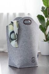 Saban Keçe Çamaşır, Oyuncak Sepeti