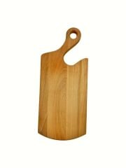 Saban Kesme tahtası Ahşap 45 x 18,5 cm T7