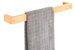 Saban Havluluk Bambu 60 cm T15