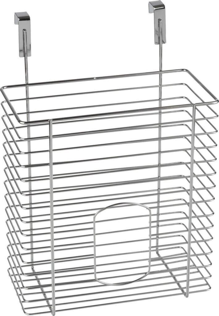 Saban Poşetlik,  Kapak Arası Paslanmaz Çelik