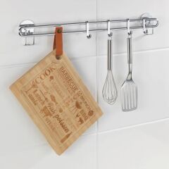 Saban Bambu Kesme Tahtası T29