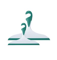 2'li Çek Çek Tezgah Üstü Ve Cam Çekpası Mint Yeşili