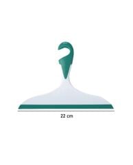 2'li Çek Çek Tezgah Üstü Ve Cam Çekpası Mint Yeşili