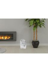 250 gr Nem Alıcı Aparat (Tablet Dahil)