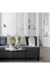 250 gr Nem Alıcı Aparat (Tablet Dahil)