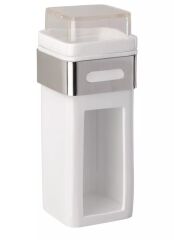 Saban Makyaj Pamuğu ve Kulak Temizleme Kutusu