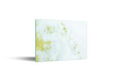 29x34 cm Cam Kesme Tahtası Model 159