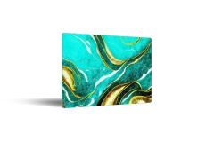 29x34 cm Cam Kesme Tahtası Model 1203