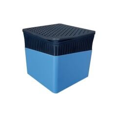 Saban Nem Alıcı & Rutubet Giderici Aparat + Tablet Şeftali –  500 Gram