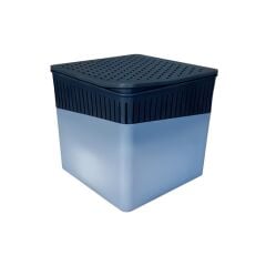 Saban Nem Alıcı & Rutubet Giderici Aparat + Tablet Portakal –  500 Gram