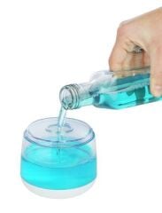 Wenko Sensörlü Sabunluk