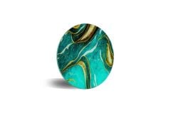 Çap 32 cm Model 1203