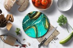 Çap 32 cm Model 1203