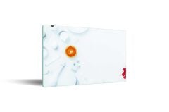 30x40 cm Cam Kesme Tahtası Model 1204