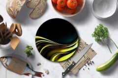 Çap 32 cm Model 1205