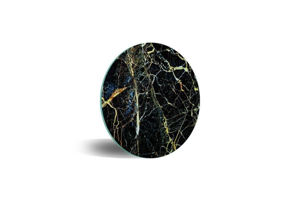 Çap 32 cm Model 156