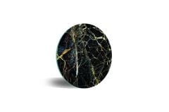 Çap 32 cm Model 156