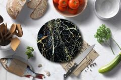 Çap 32 cm Model 156