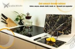 Çap 32 cm Model 156