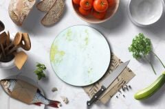 Çap 32 cm Model 159