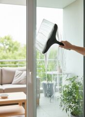 Çek Çek 2'li Siyah Takım