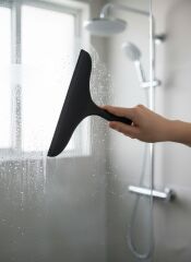 Çek Çek 2'li Siyah Takım