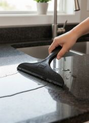 Çek Çek 2'li Siyah Takım