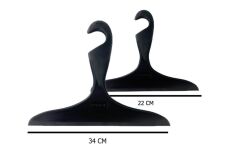 Çek Çek 2'li Siyah Takım