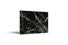 30x40 cm Cam Kesme Tahtası Model 156