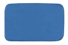 Saban Buharlı Ütü Battaniyesi 130 x 65 cm – Isı Yansıtıcı Alüminyum Kaplama, Buhar Bariyerli, Kaymaz Tabanlı
