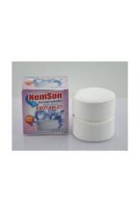 2x300 gr Rutubet Giderici Ekotablet