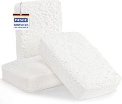 Wenko Yedek Paket Nem Alma Cihazı Oda Nem Alma Cihazı [Granül Blok 3 x 1 kg]