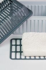 Wenko Yedek Paket Nem Alma Cihazı Oda Nem Alma Cihazı [Granül Blok 3 x 1 kg]