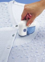 WENKO Giysi Tüy Alma Makinesi