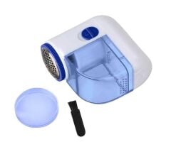 WENKO Giysi Tüy Alma Makinesi