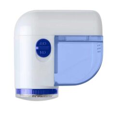 WENKO Giysi Tüy Alma Makinesi