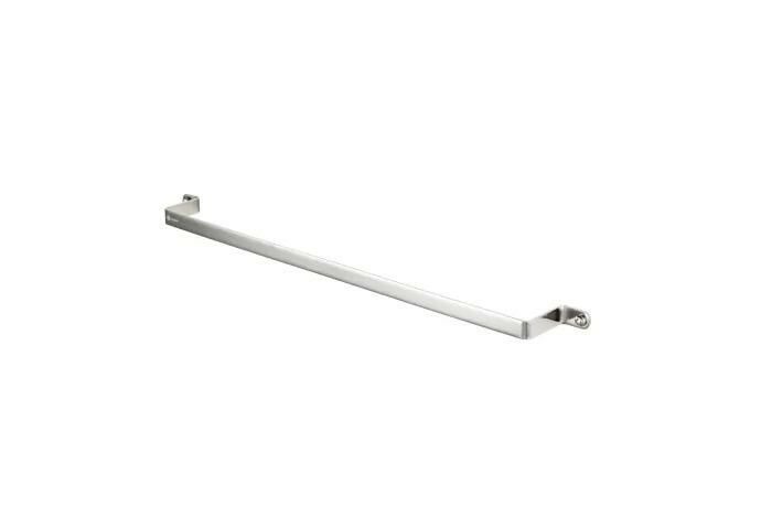 TM.02EG0563