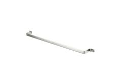 TM.02EG0563