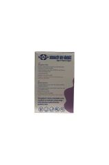 Dekoratif Nem Giderici Kapı ve Pencere Stoperi Gri Baykuş