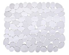 Wenko Lavoba Matı Beyaz